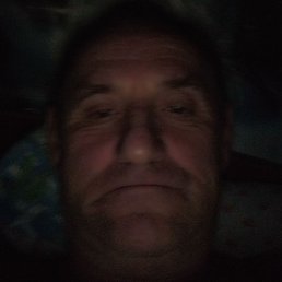 �����, ������, 55 ���