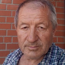 ������ �������, ������ ��������, 67 ���