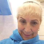 Рита, 62 года, Тюмень Рита, 62 года, Тюмень