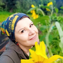 ����, ������, 57 ���