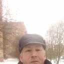 ���� ������, ������, 43 ���� - ��������� 5 ������ 2025 � ������ ���� ����������