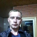 ���� ����, ������, 36 ��� - ��������� 7 ���� 2026 � ������ ���� ����������