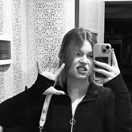 ������, 19 ���, ������-��-����