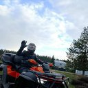 ���� �����, ������� - ��������� 4 �������� 2026 � ������ ���� ����������