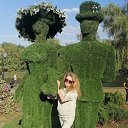 ���� �������, ������� - ��������� 14 ����� 2024 � ������ ���� ����������