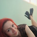 ���� �����, ������, 32 ���� - ��������� 12 ������� 2026