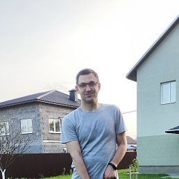 , 40, 