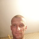 ���� ���������, ���������, 44 ���� - ��������� 27 ������� 2023
