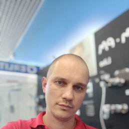 ������, 40 ���, ������