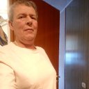 ���� ������, ������, 53 ���� - ��������� 22 ����� 2026 � ������ ���� ����������