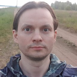 , 37, 