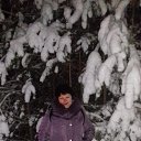 ���� �����, �����, 58 ��� - ��������� 12 ������� 2024