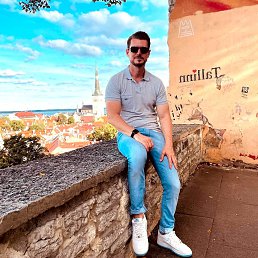 ��������, 38 ���, �������