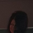 ���� ����, ������, 50 ��� - ��������� 22 ������� 2025 � ������ ���� ����������