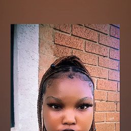 Boithatelo, 18, 