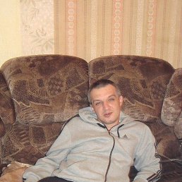 ������ ��������, ������, 48 ���