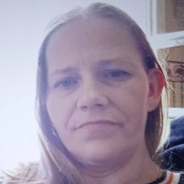 �������, ������, 35 ���