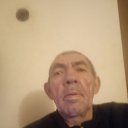 ���� ������, ������, 60 ��� - ��������� 22 ������� 2025 � ������ ���� ����������