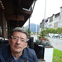 ���� �����, ������-��-���� - ��������� 7 ������� 2025