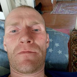 �����, ������, 37 ���