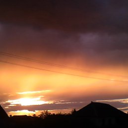 ���� Gus Hansen, ������, 33 ���� - ��������� 9 ������� 2025