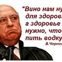 ���� ��������, ������, 84 ���� - ��������� 28 ���� 2026 � ������ ������ ��������