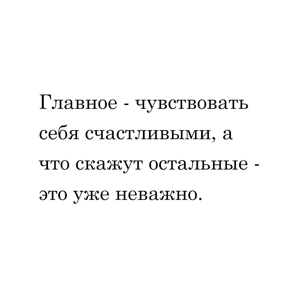   - 24  2025  09:42