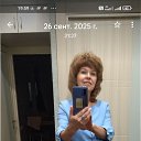 ���� �����, ������������, 61 ��� - ��������� 1 ������ 2026