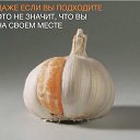���� ������, ������������, 65 ��� - ��������� 10 ������ 2026 � ������ ������ ��������