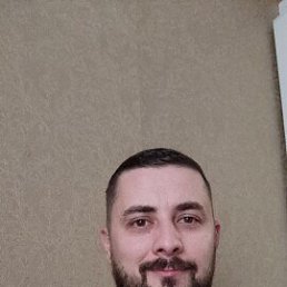 , 34 , 