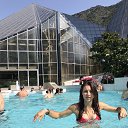���� Sandra, ��������� - ��������� 17 ������ 2023 � ������ ���� ����������