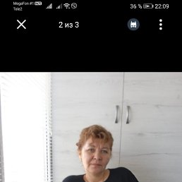 , 50, 