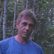 ��������, 62 ����, �����������