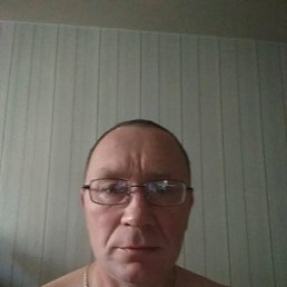 , , 54 