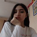 ���� �����, ������, 18 ��� - ��������� 27 ������ 2026