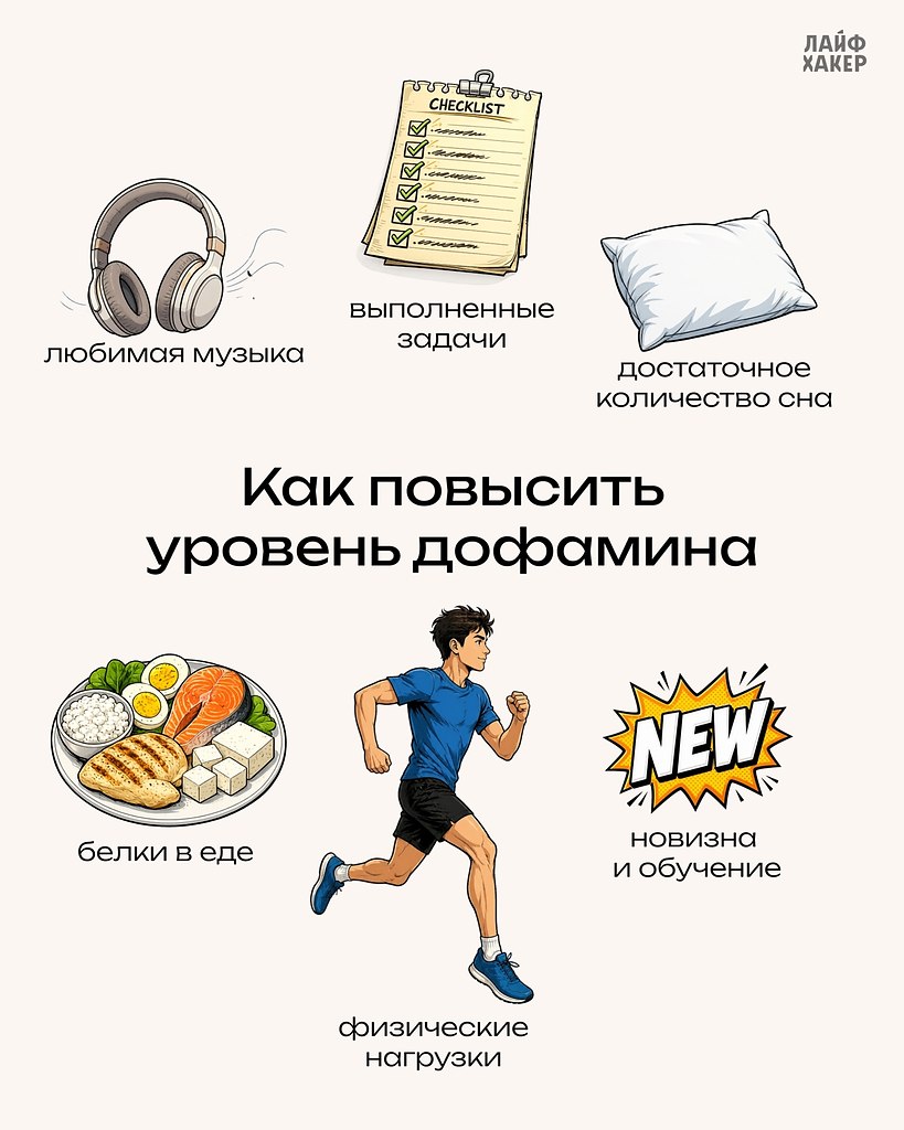 ��������� ����, ������� ����������� ���, �������� ������.�� ��� � �������� ������� �������� ������� ... - 2