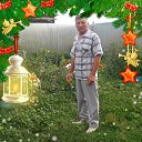 ���� ���������, ������, 55 ��� - ��������� 29 ���� 2025 � ������ ���� ����������