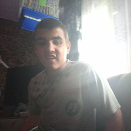, 17, 
