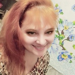 �����, ������, 60 ���