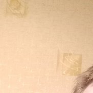 , 41 ,  