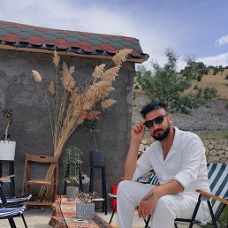 ���� Azad, ������, 34 ���� - ��������� 26 ������ 2026