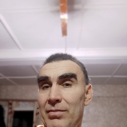 ������, 50 ���, ������