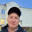 ���� ������, ���������, 47 ��� - ��������� 3 ������ 2026 � ������ ���� ����������