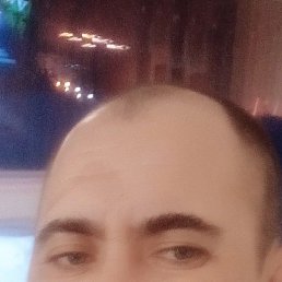 , 42 , 
