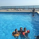 ���� �����, ������������ - ��������� 18 ������ 2026 � ������ ������ ��������