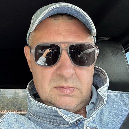 ������, �����������, 47 ���