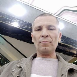 , 49, 