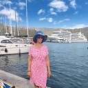 ���� ����, ��������, 57 ��� - ��������� 5 ������� 2025