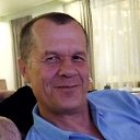 ���� ����, ������������, 64 ���� - ��������� 1 ������� 2025 � ������ ���� ����������