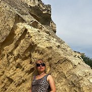 ���, 43 ����, �����������